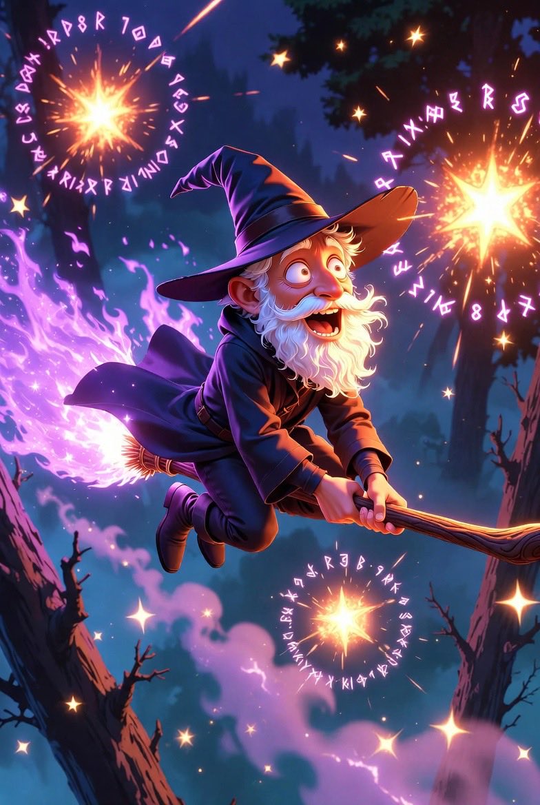 DuchessofNOSAX (@louting2025) on Twitter photo 