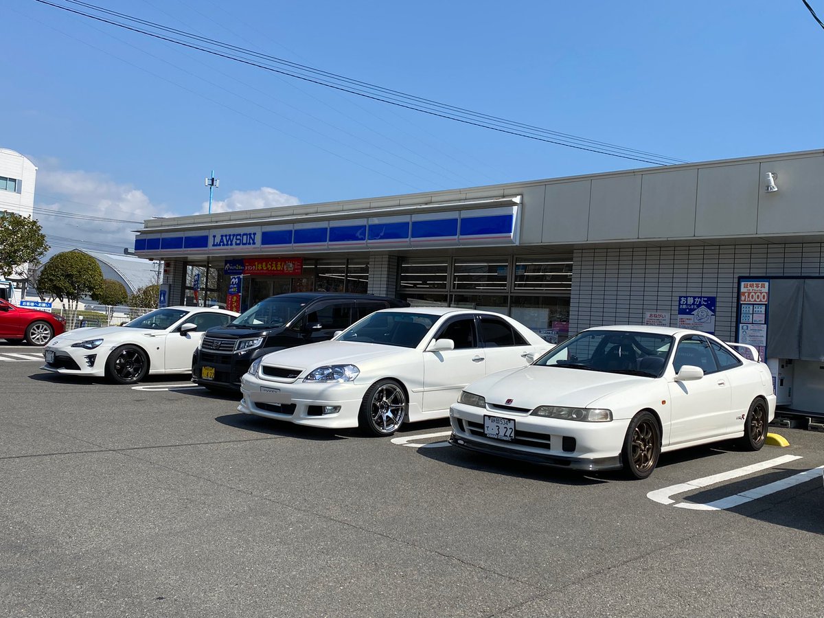 ネプギア☄️@DC2星詠み tweet media