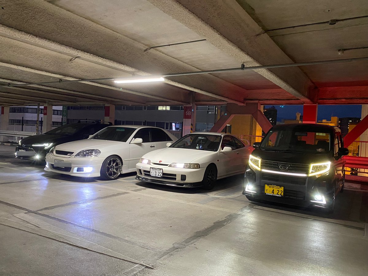 ネプギア☄️@DC2星詠み tweet media