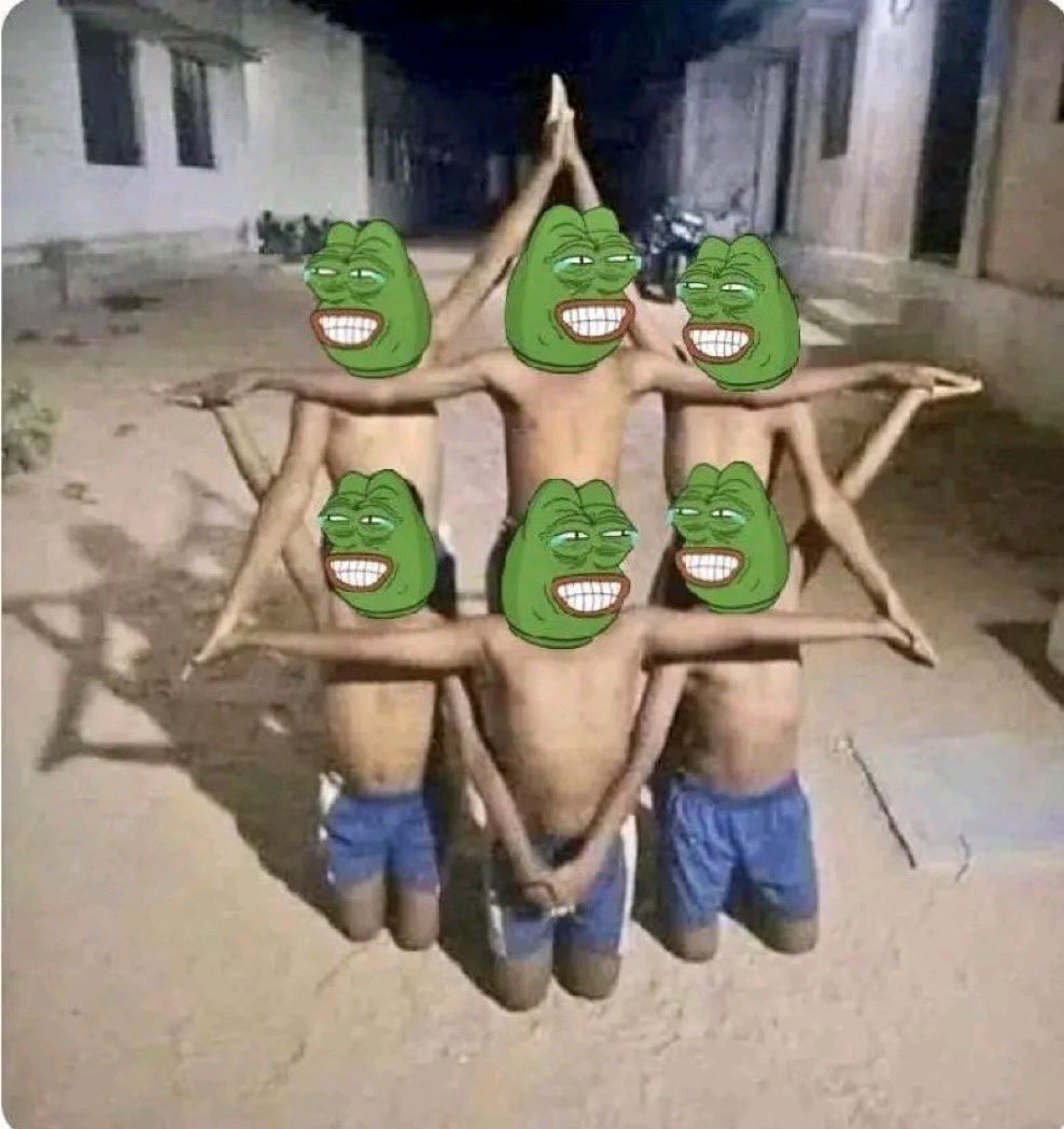 Harry Da Diegot tweet media