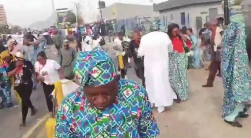 Harry Da Diegot tweet media