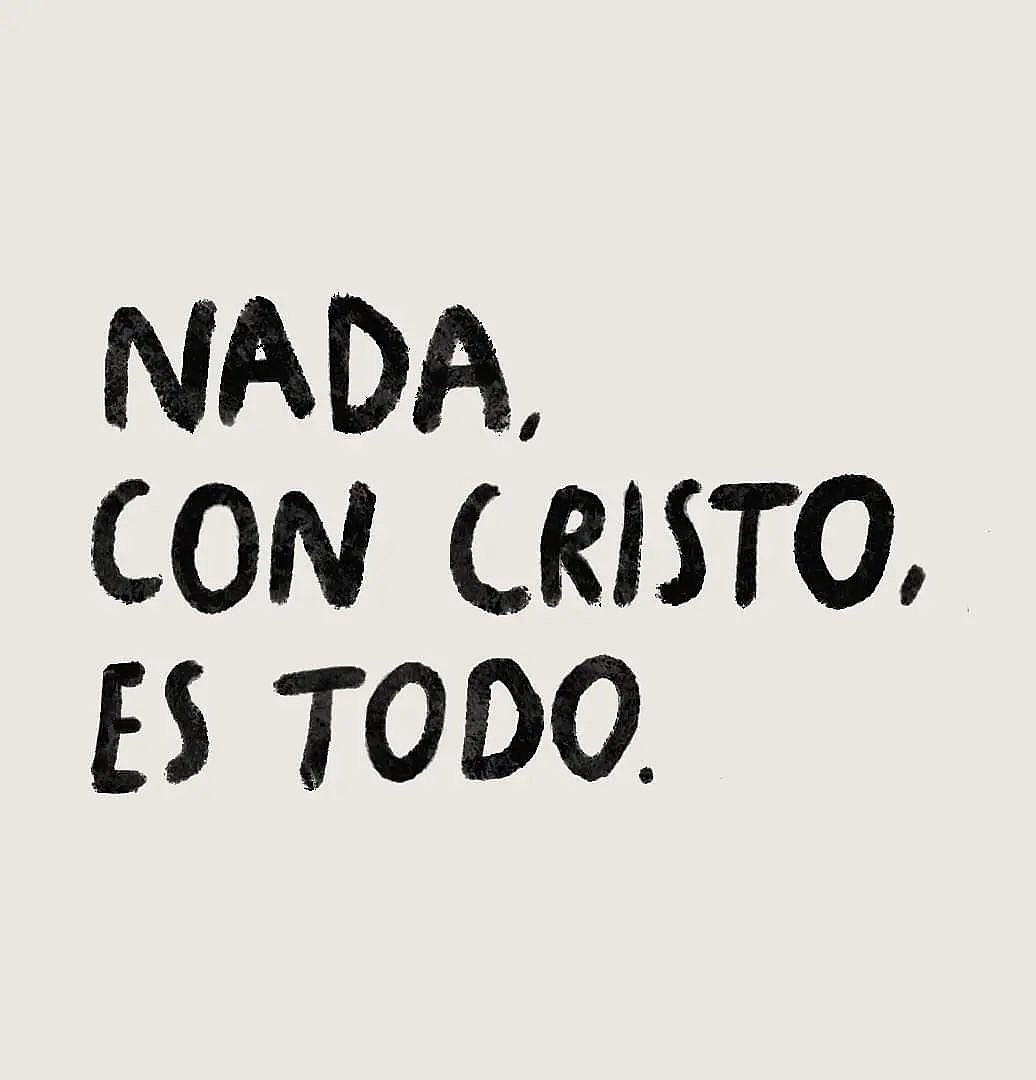 ramé (@escritosrame) on Twitter photo 