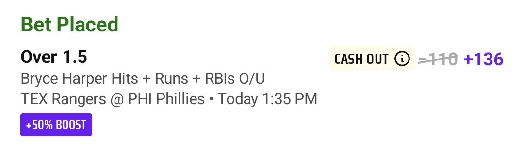 StraightBets tweet media