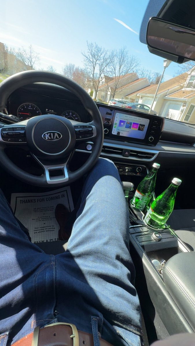 Enzo🤴 tweet media