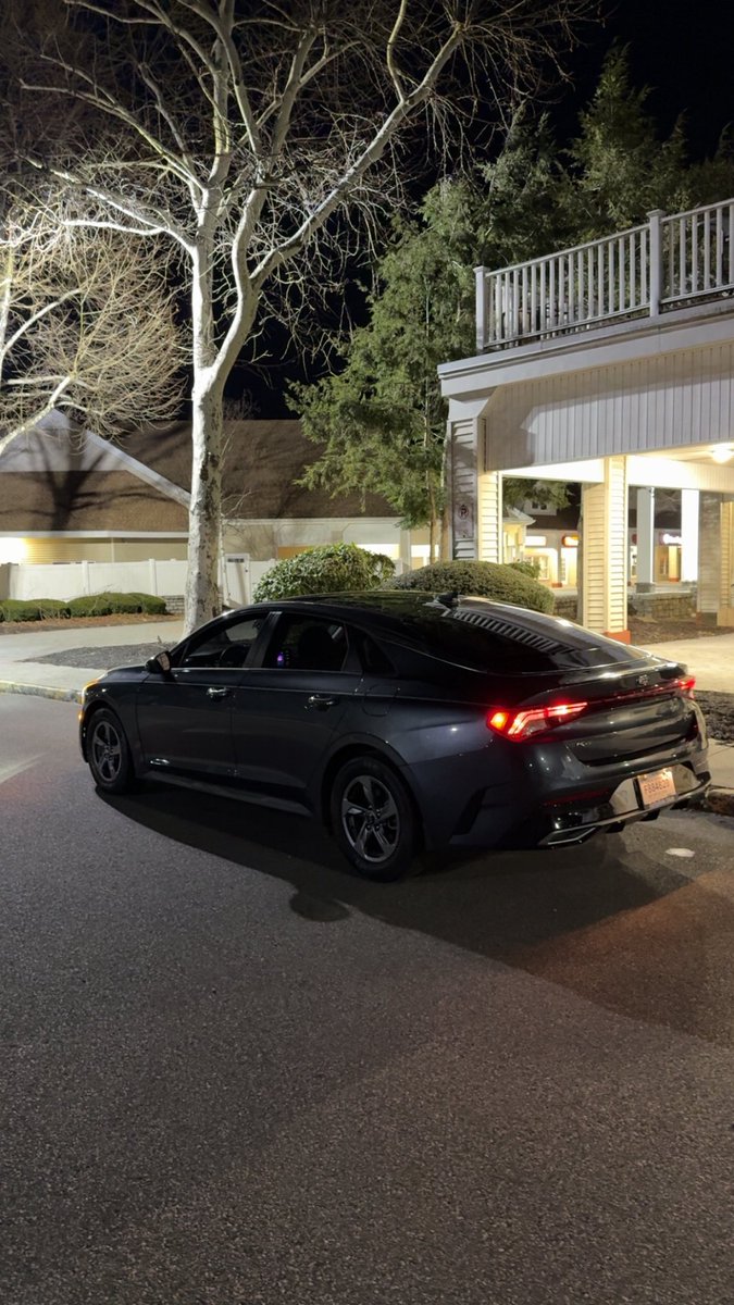 Enzo🤴 tweet media