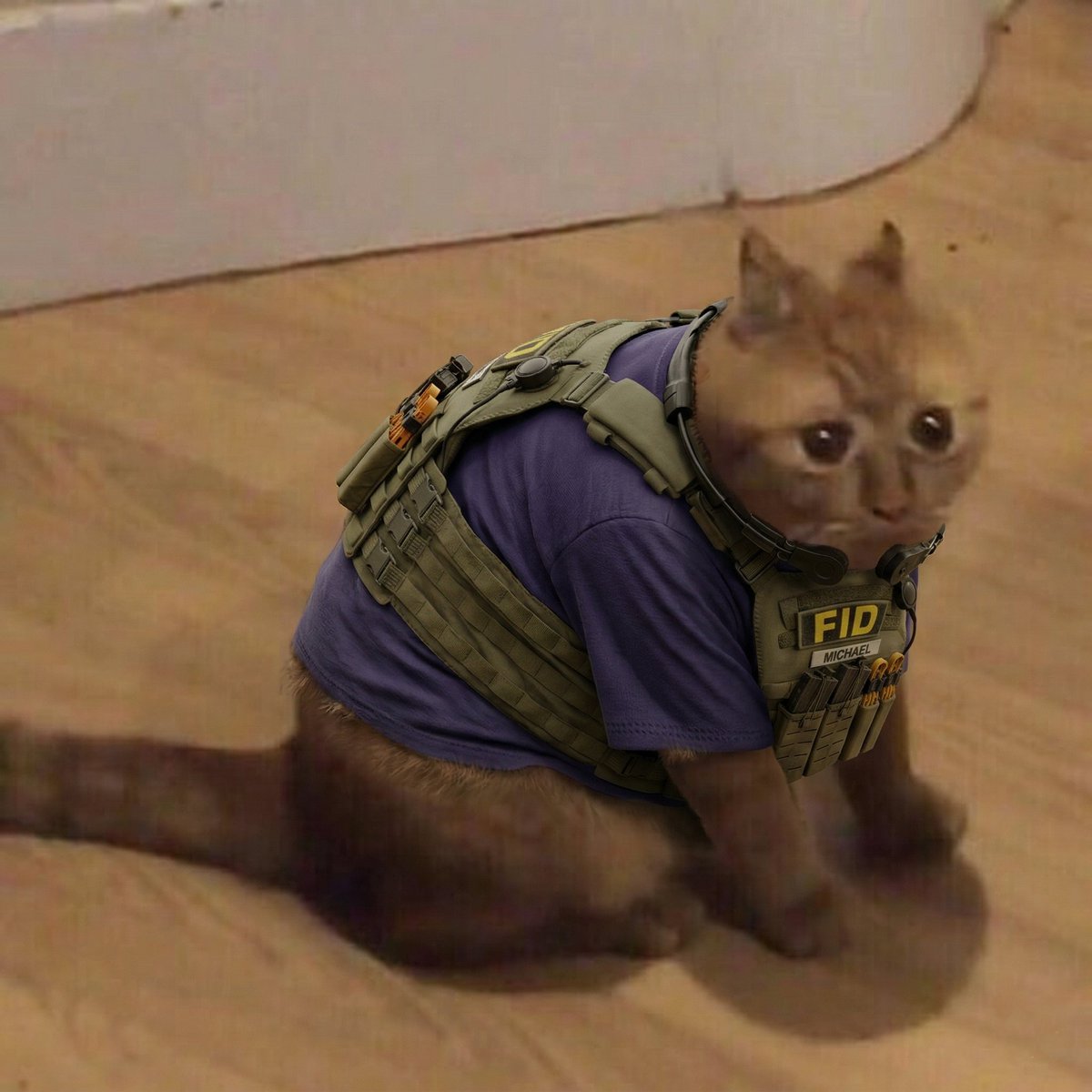 Standoff 2 Official tweet media