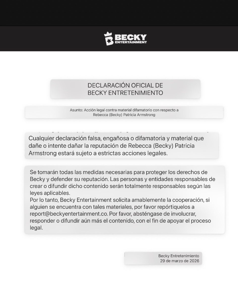 Gio Chamorro tweet media