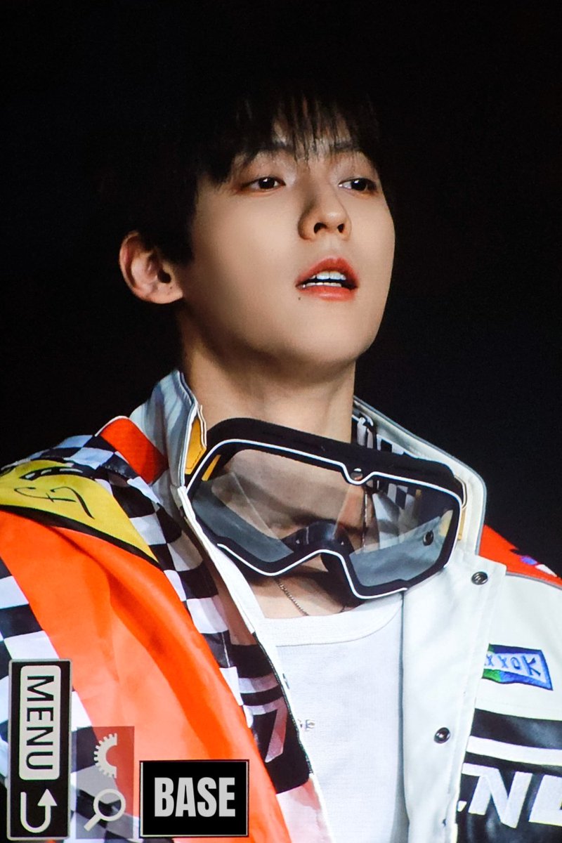 𝗕𝗔𝗦𝗘 tweet media