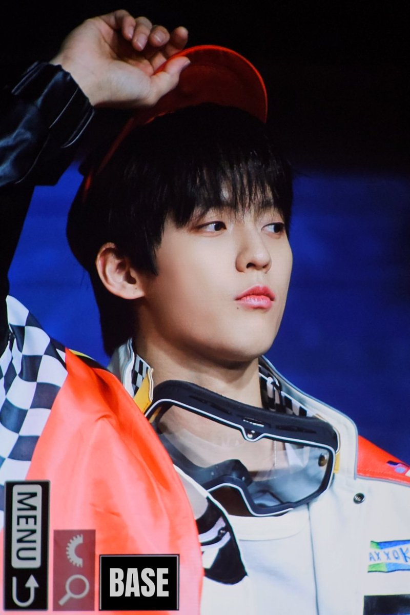 𝗕𝗔𝗦𝗘 tweet media