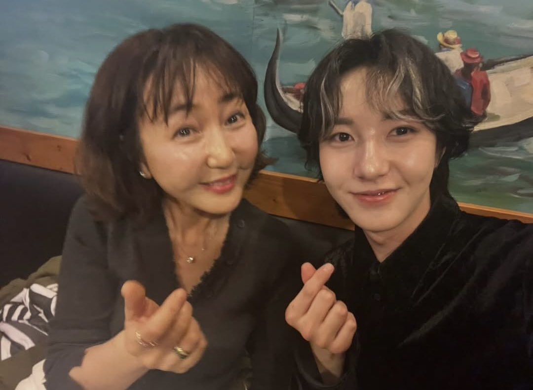 我是啵啵 🍿️ tweet media