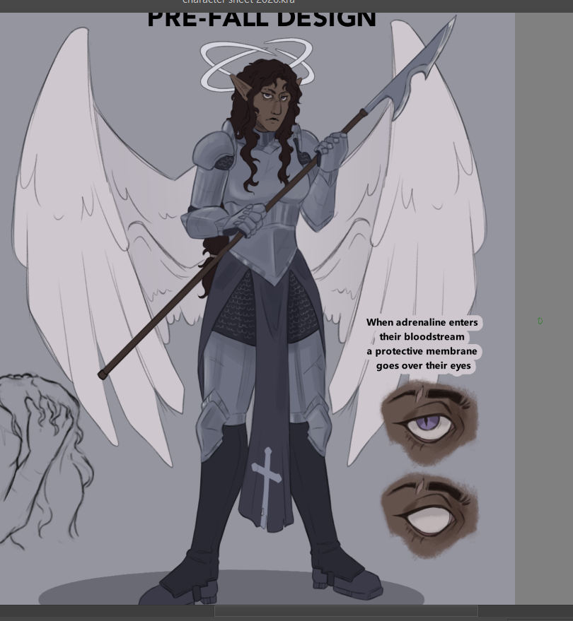 Big Lizard Brain tweet media