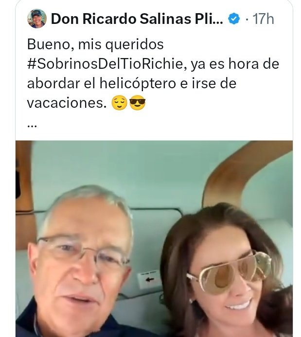 Freddy Oliviery tweet media