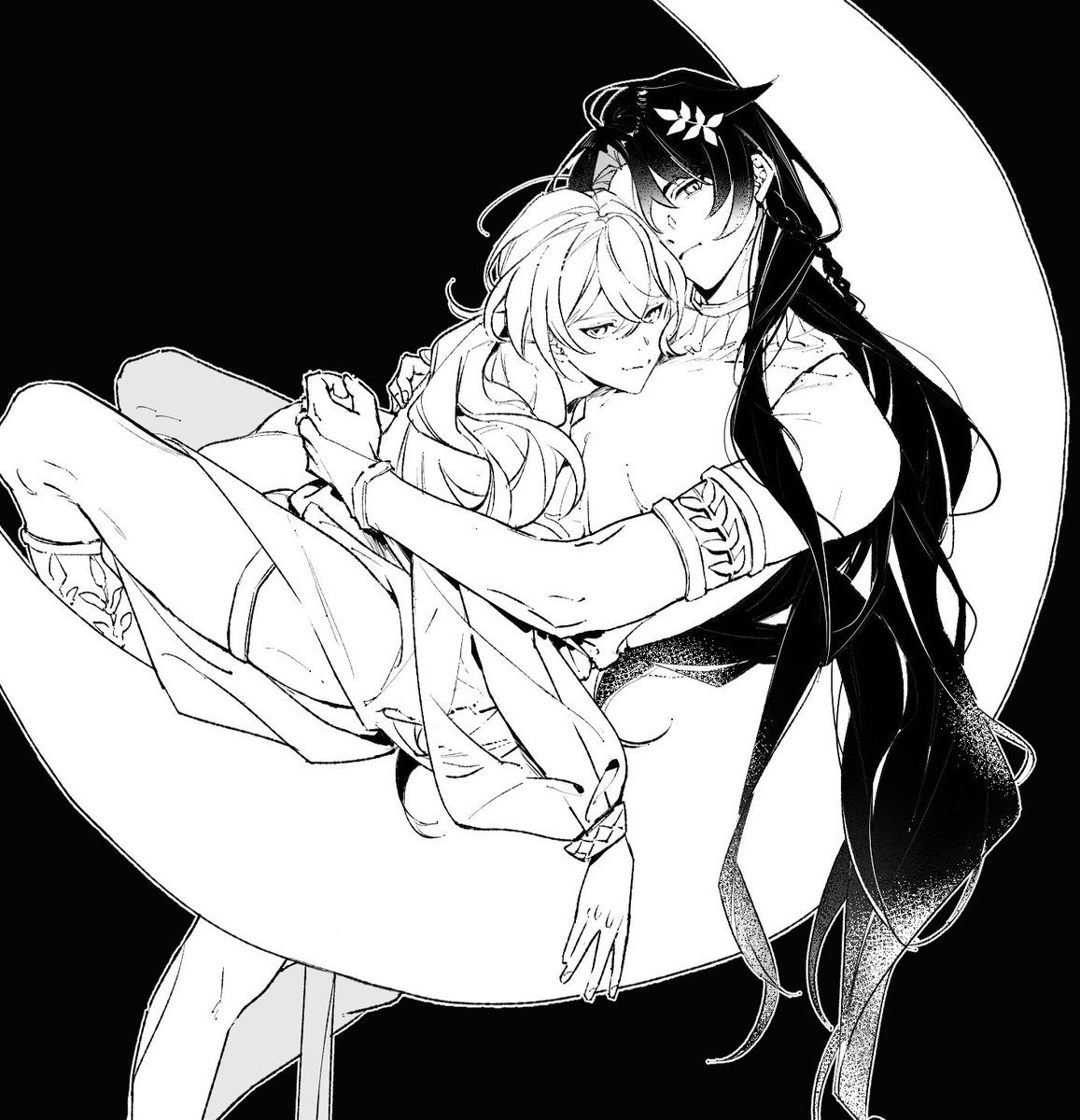 ayami🌟💫 tweet media