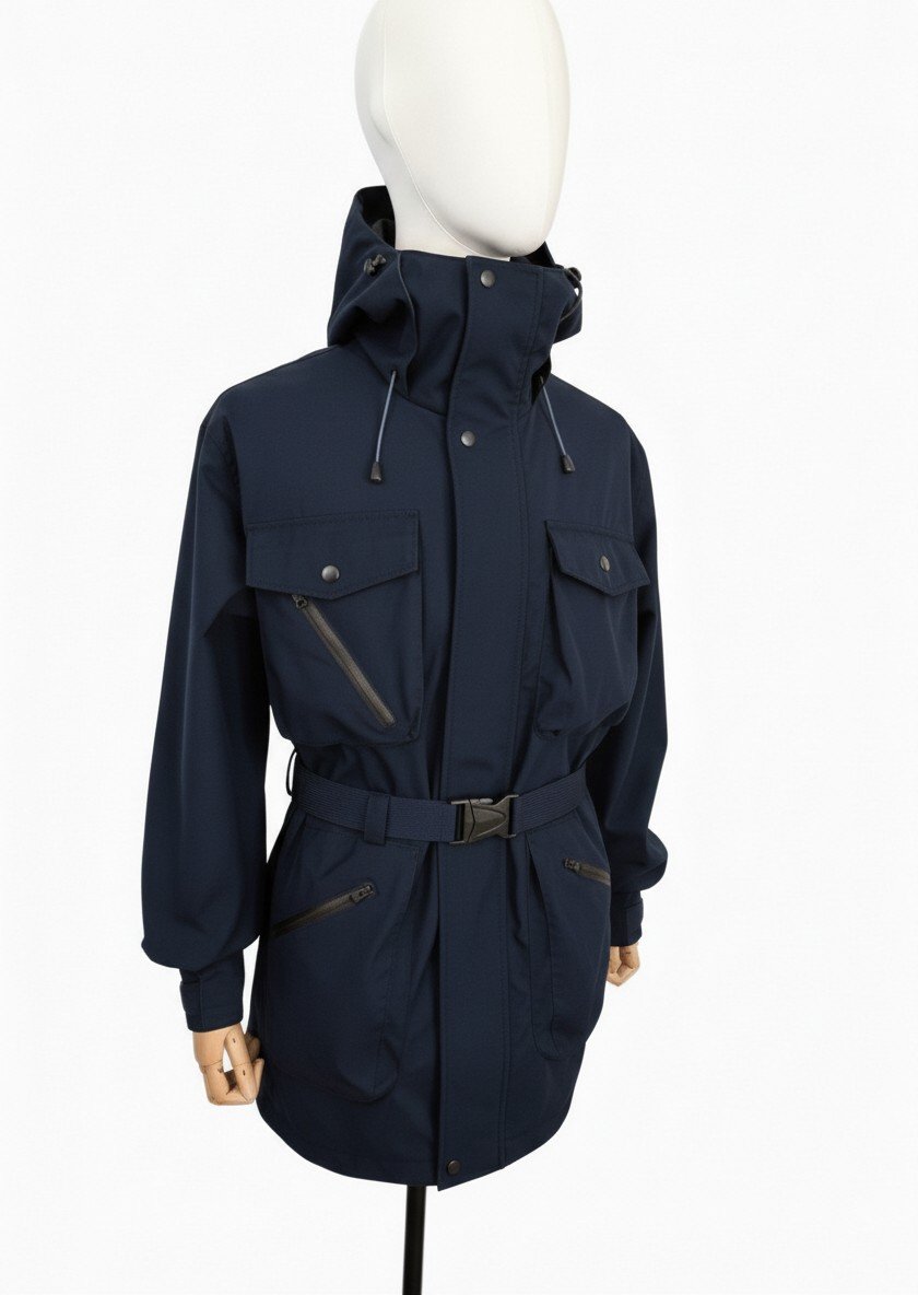 humblegents tweet media