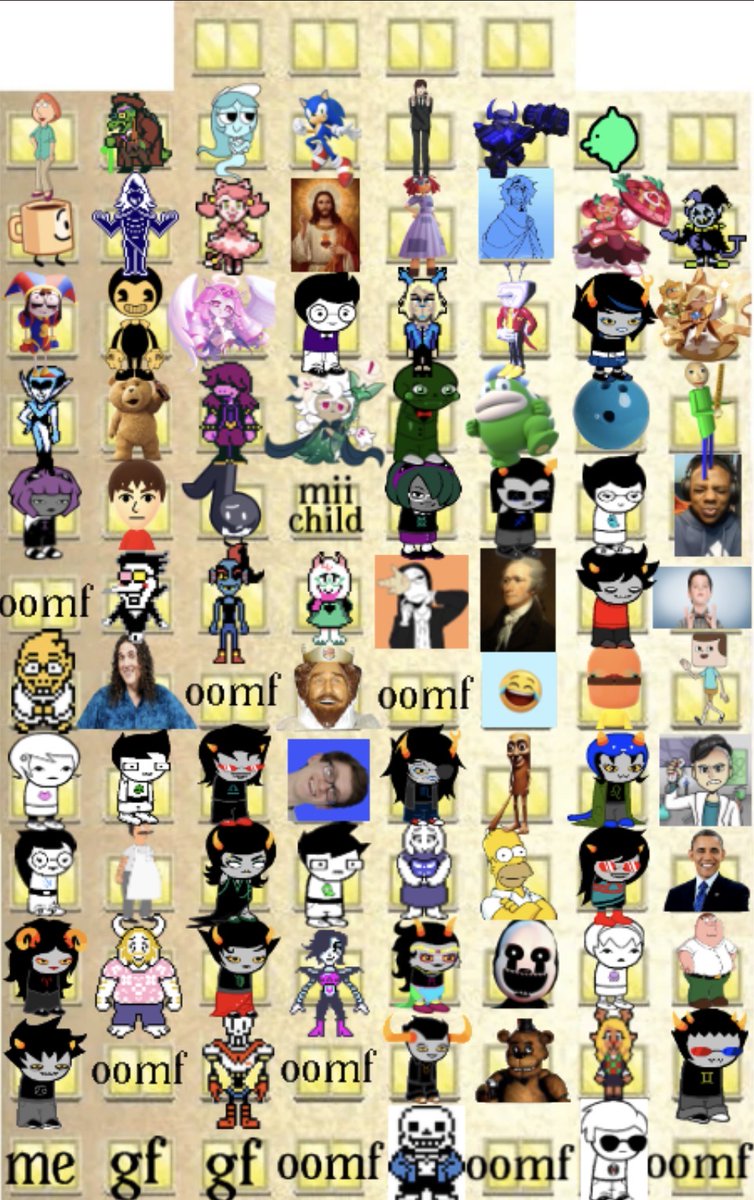 luna🔻 tweet media