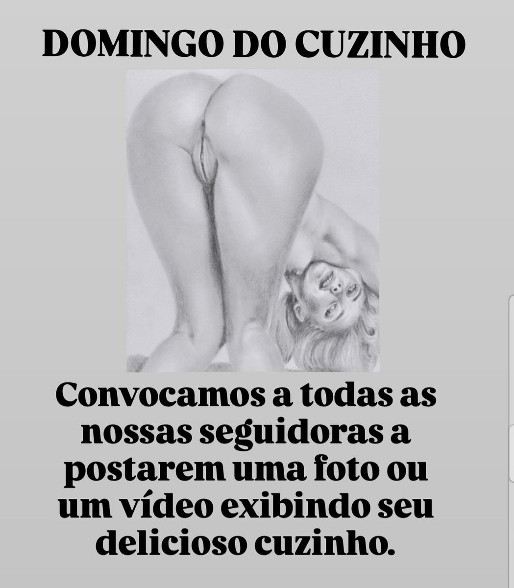 CUCKOLD MANIA tweet media