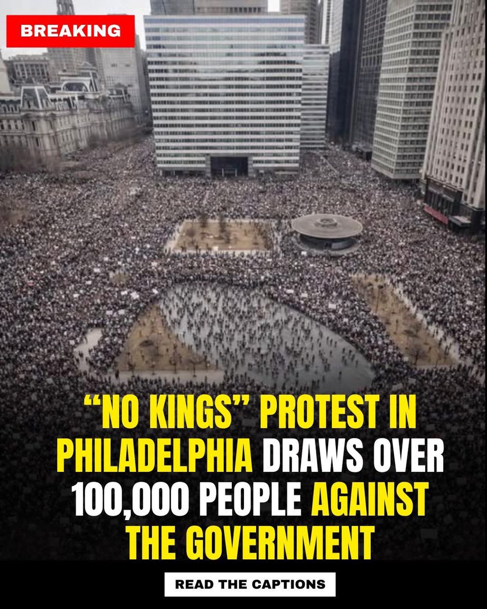 To Know Christ & Make Him Known tweet media