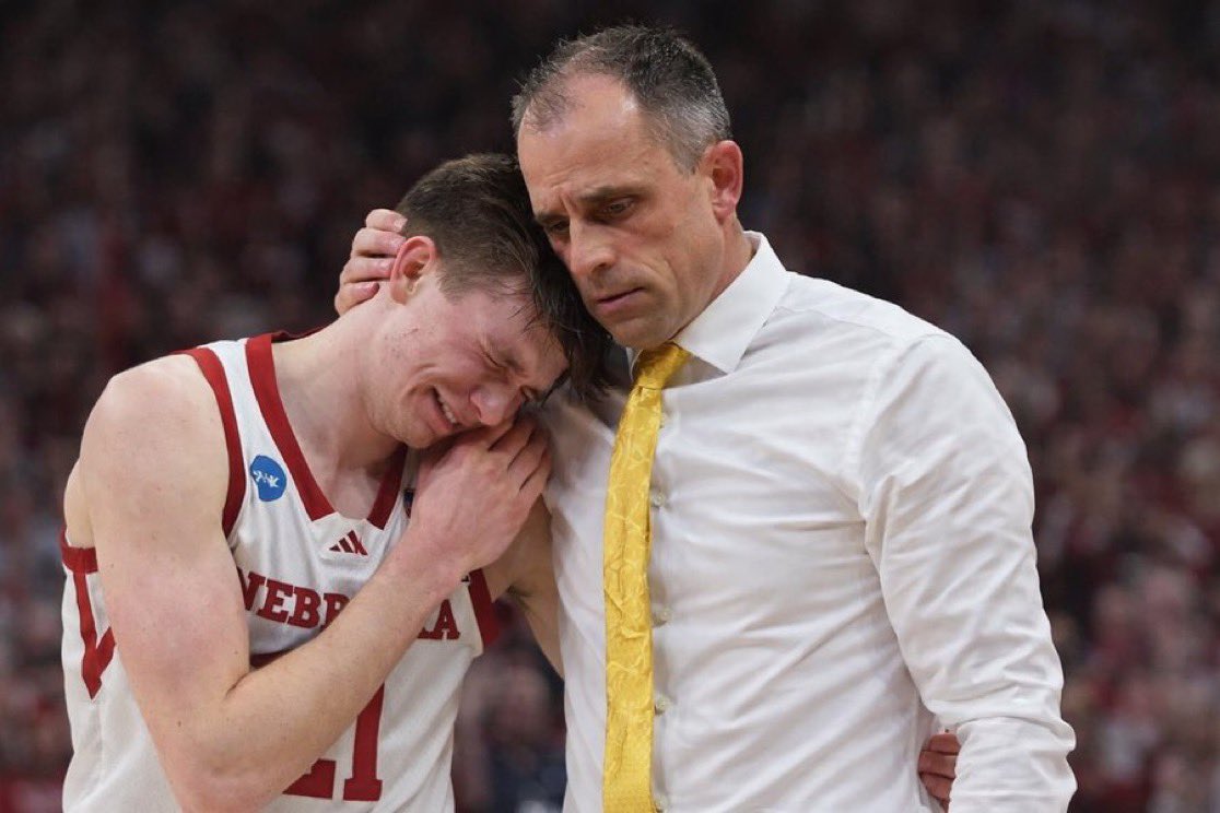 Rashad “LaKeith” Godfrey Jr. Truther tweet media