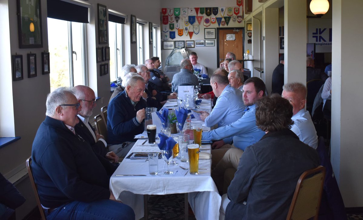 GalwayCorinthiansRFC tweet media