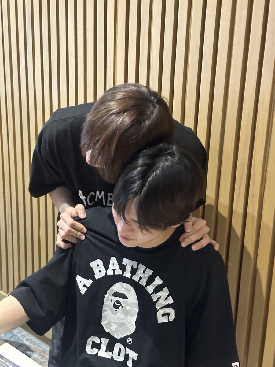 nic 𐔌՞. .՞𐦯 tweet media