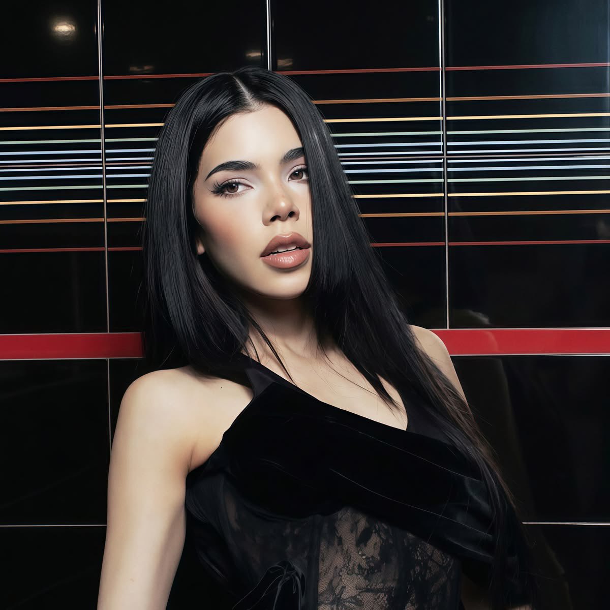 Kenia Society tweet media