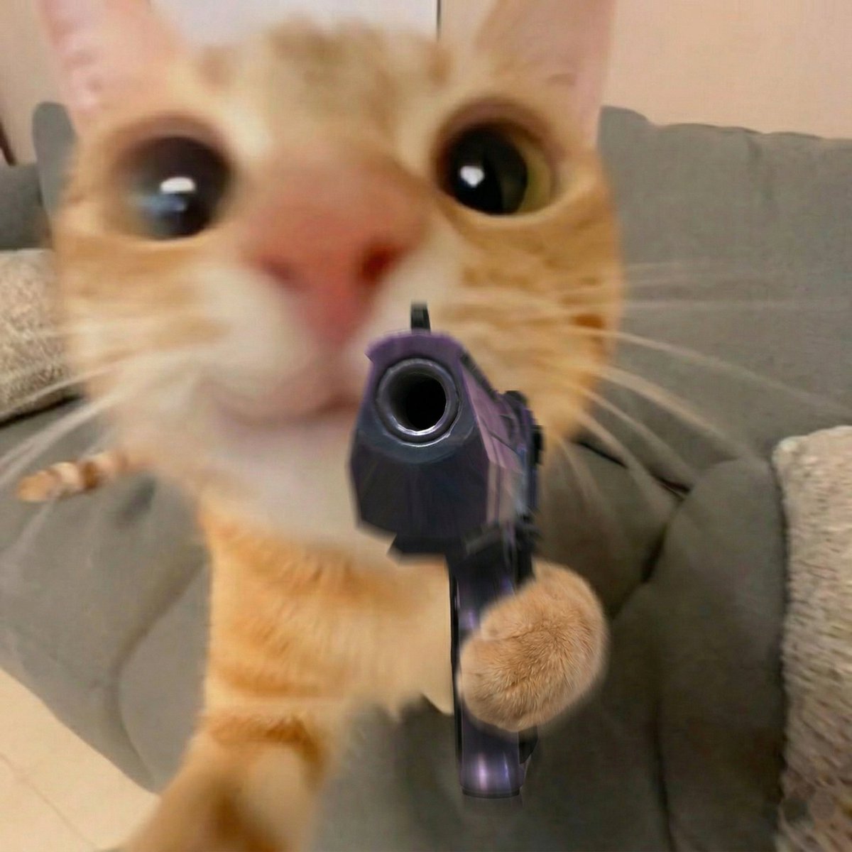 Standoff 2 Official tweet media