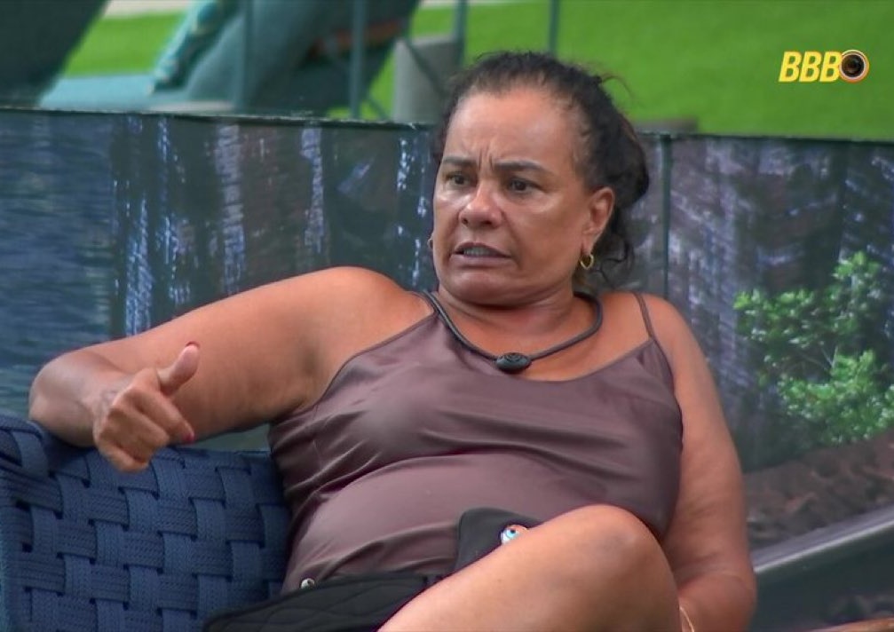 Walisson 🇪🇪 🥂 tweet media