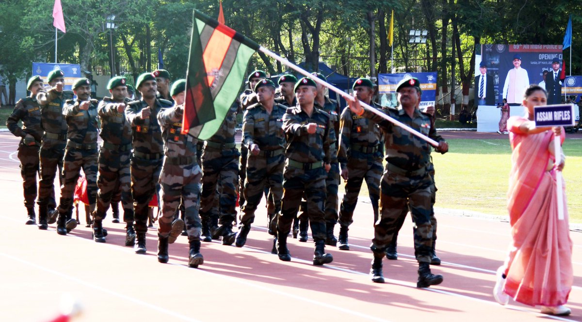 MAHARASHTRA DGIPR tweet media