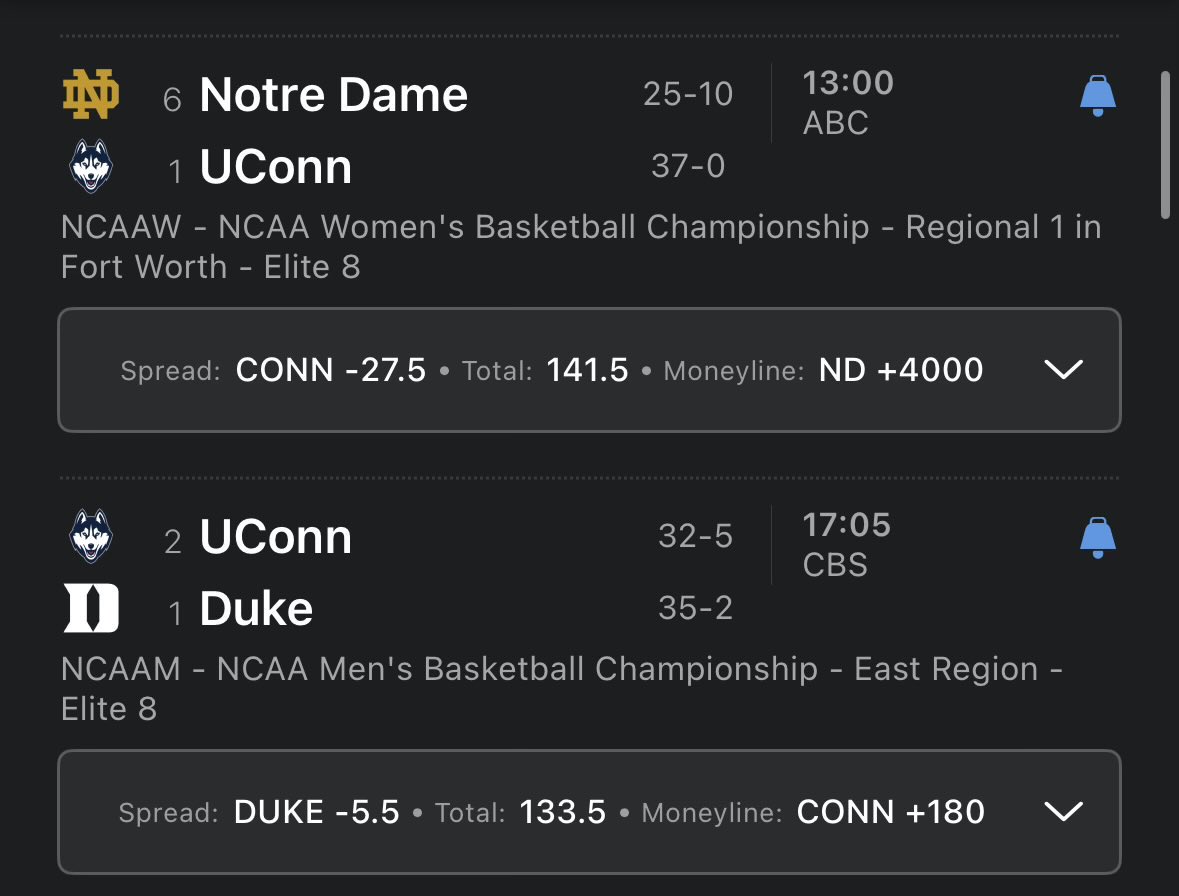 southie finance bro tweet media