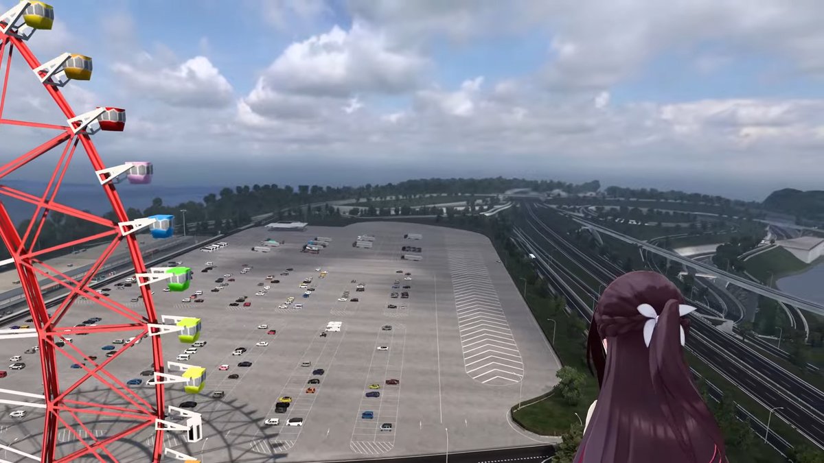 グトルフォス(Gullfoss)⚒🍃🇲🇾 tweet media