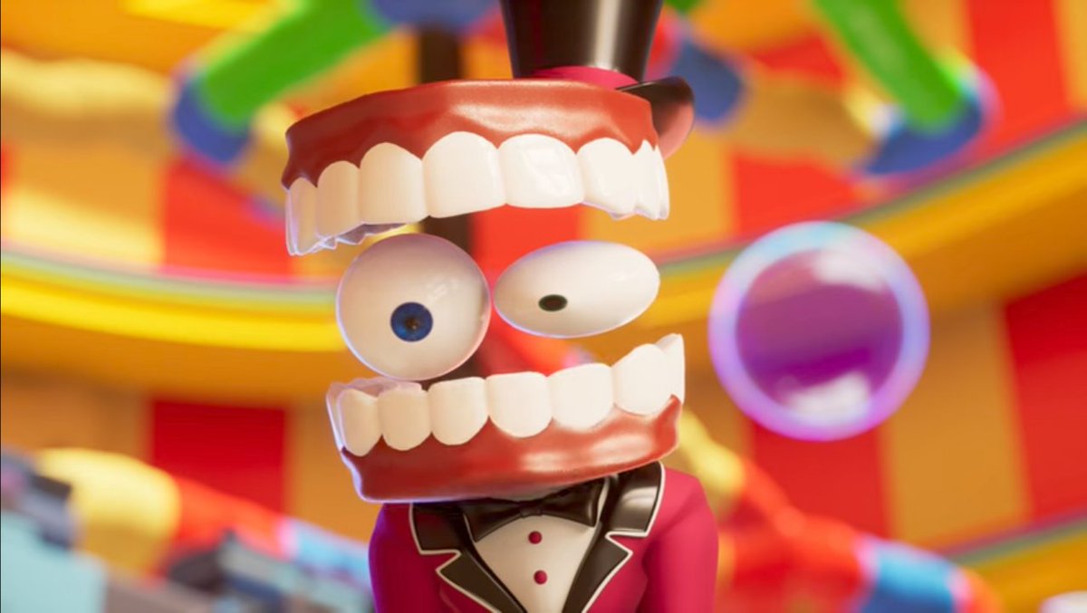 Ruby Wink tweet media