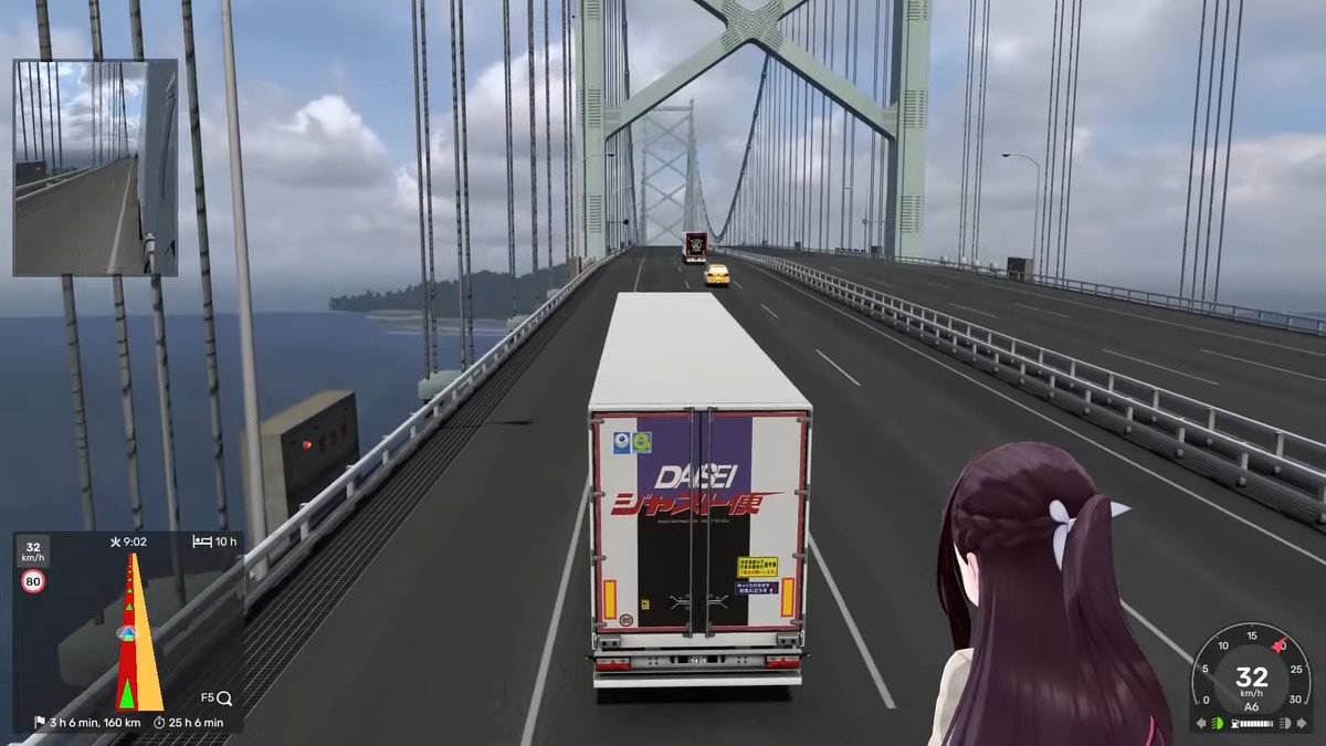 グトルフォス(Gullfoss)⚒🍃🇲🇾 tweet media