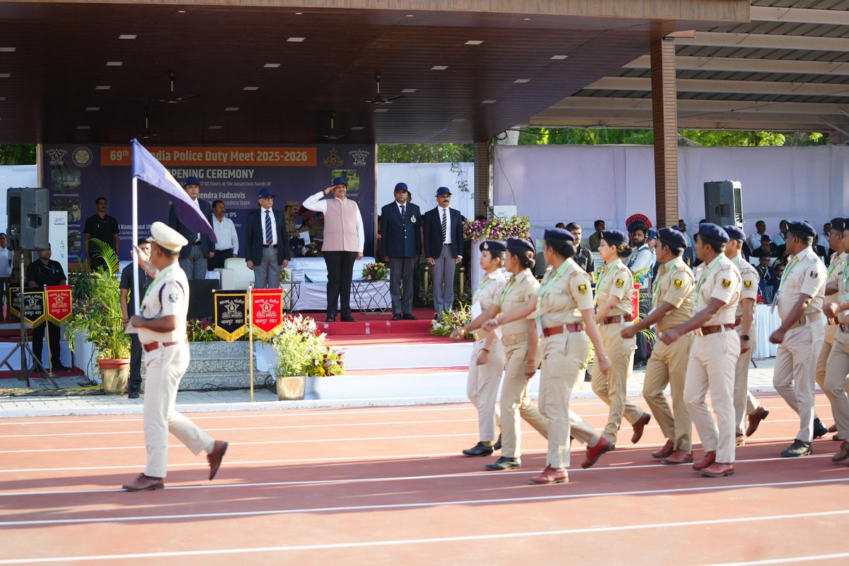 MAHARASHTRA DGIPR tweet media