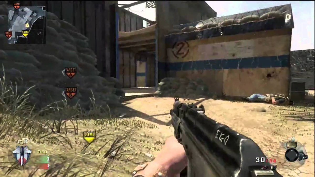 gymskinclips tweet media