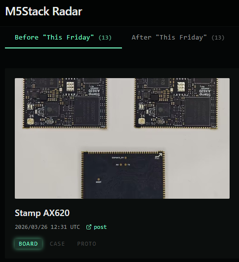 スーザン＠子育てエンジニア tweet media
