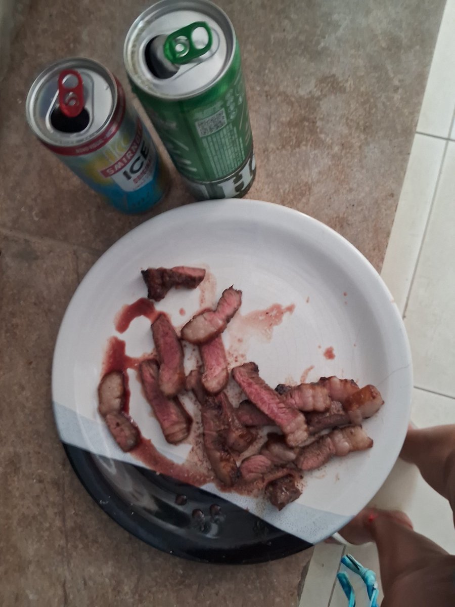 Alba Ferreira 🦀 🌊🏹🖤❤️💘 tweet media