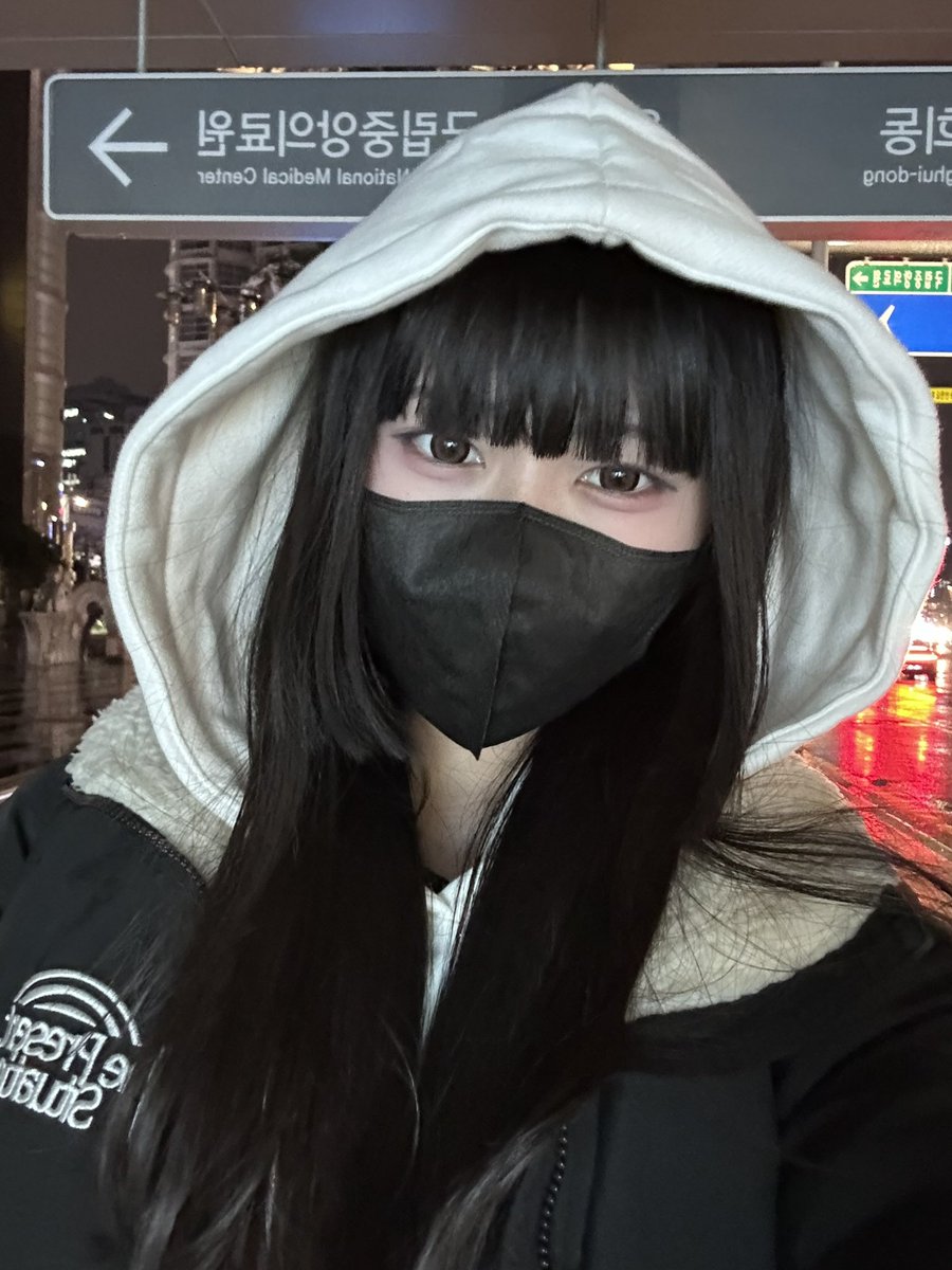 美月りの(BYBBiT) tweet media