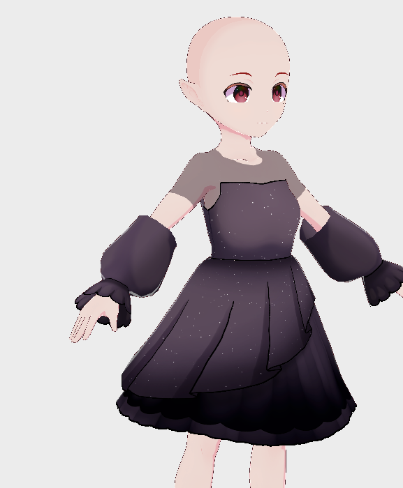 amiaa 🌹💌 tweet media