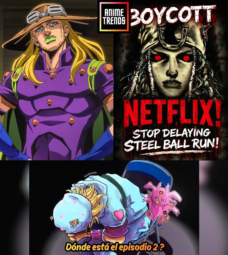 Animetrends tweet media