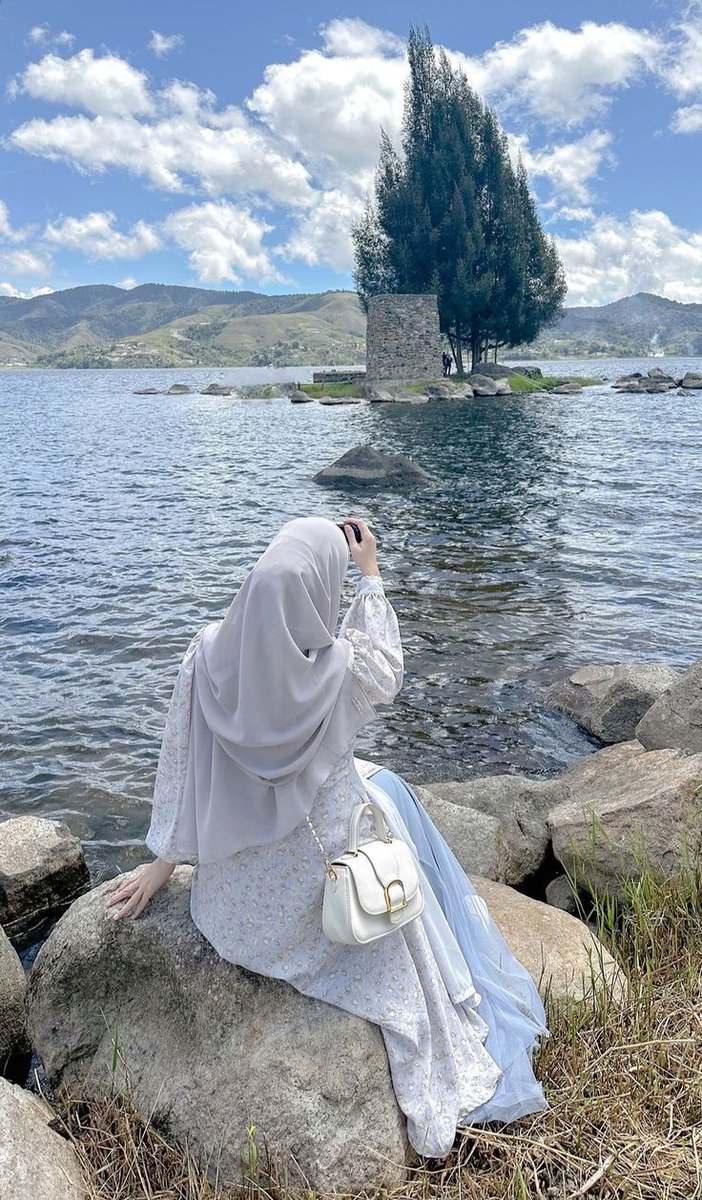 🧕🕋 tweet media