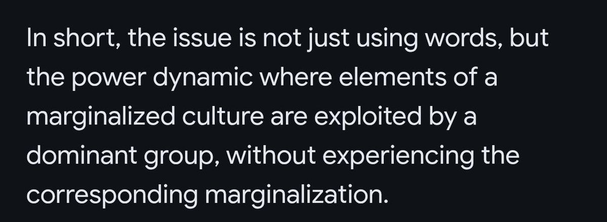 STAR (I'M A TEENAGER) tweet media