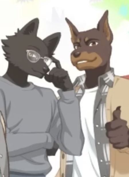 🐈🐕 tweet media