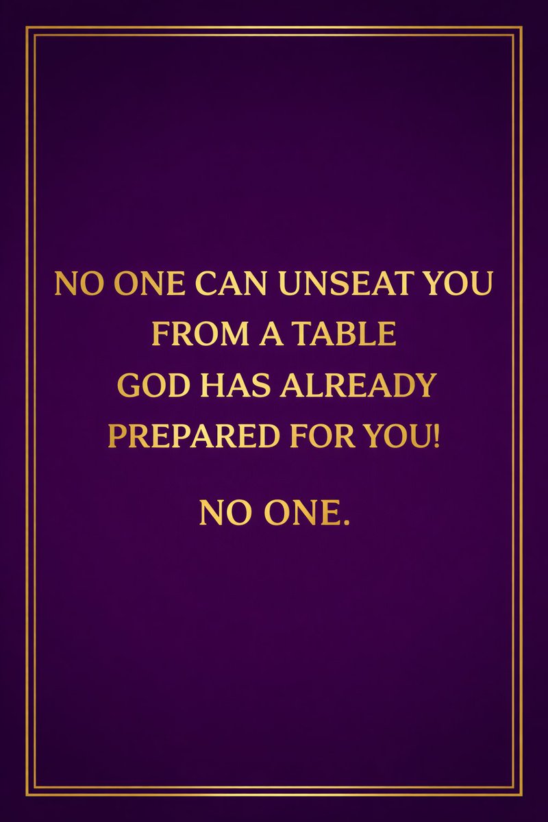 MaraXcellent's tweet image. Gentle reminder ❤️ #palmsunday #LoveGod #JesusIsInControl