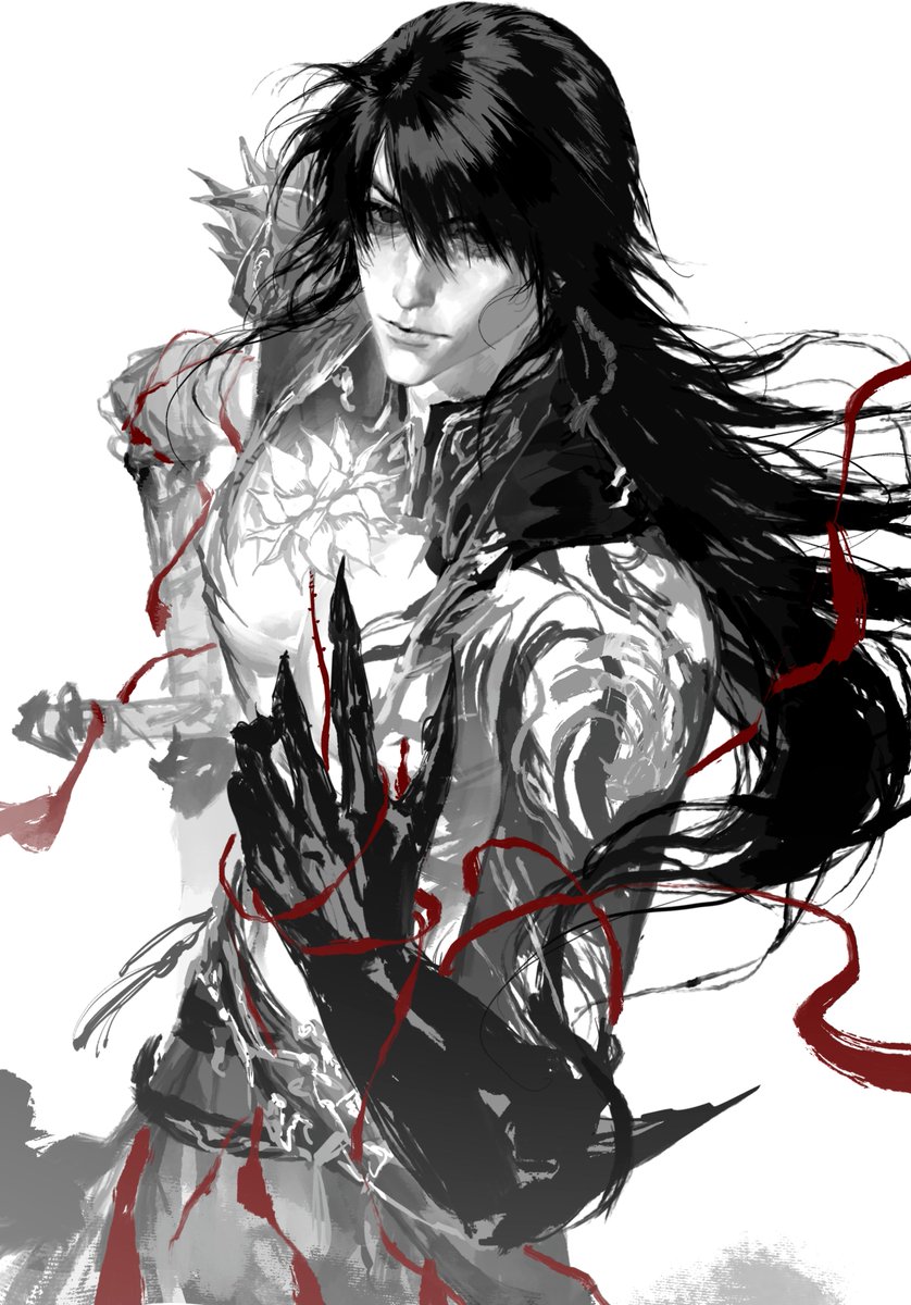 CALEBACK🍎 tweet media