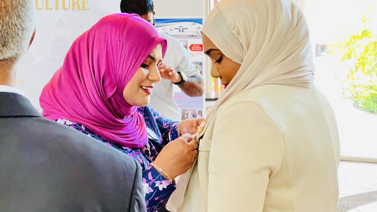 AviatorsMaldives tweet media