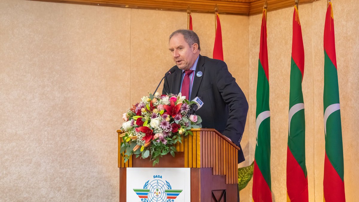 AviatorsMaldives tweet media