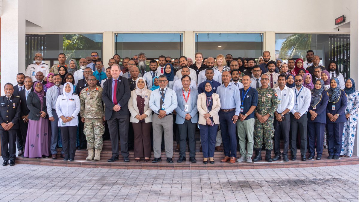 AviatorsMaldives tweet media