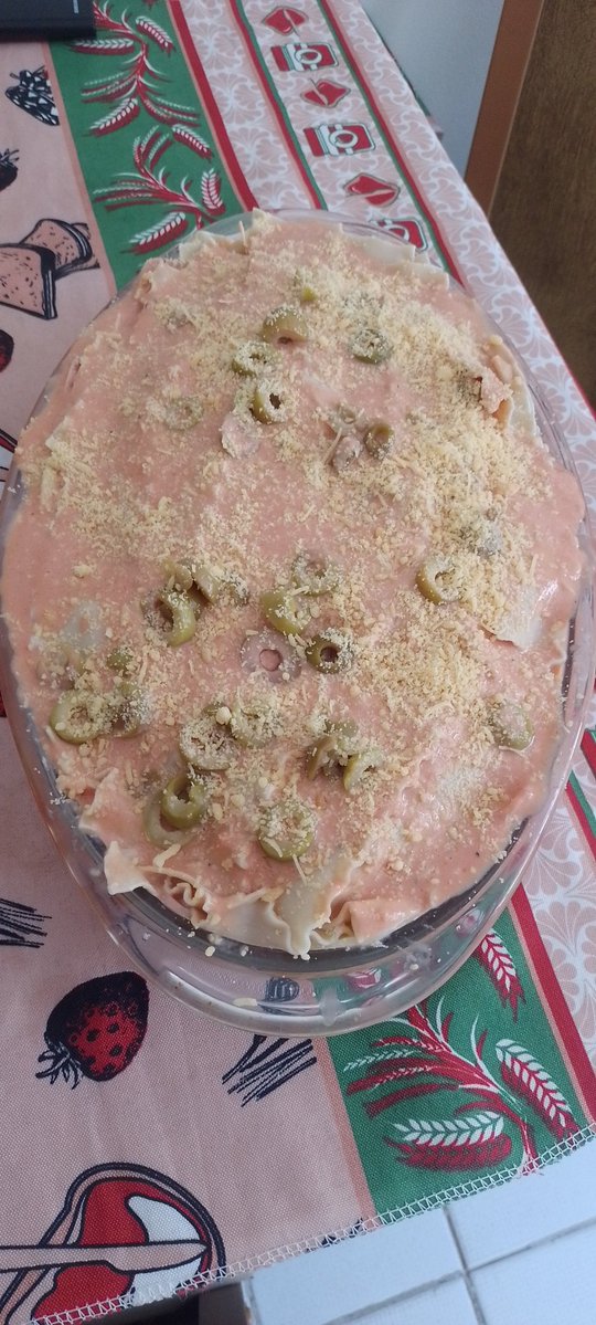 Thales Henrique tweet media