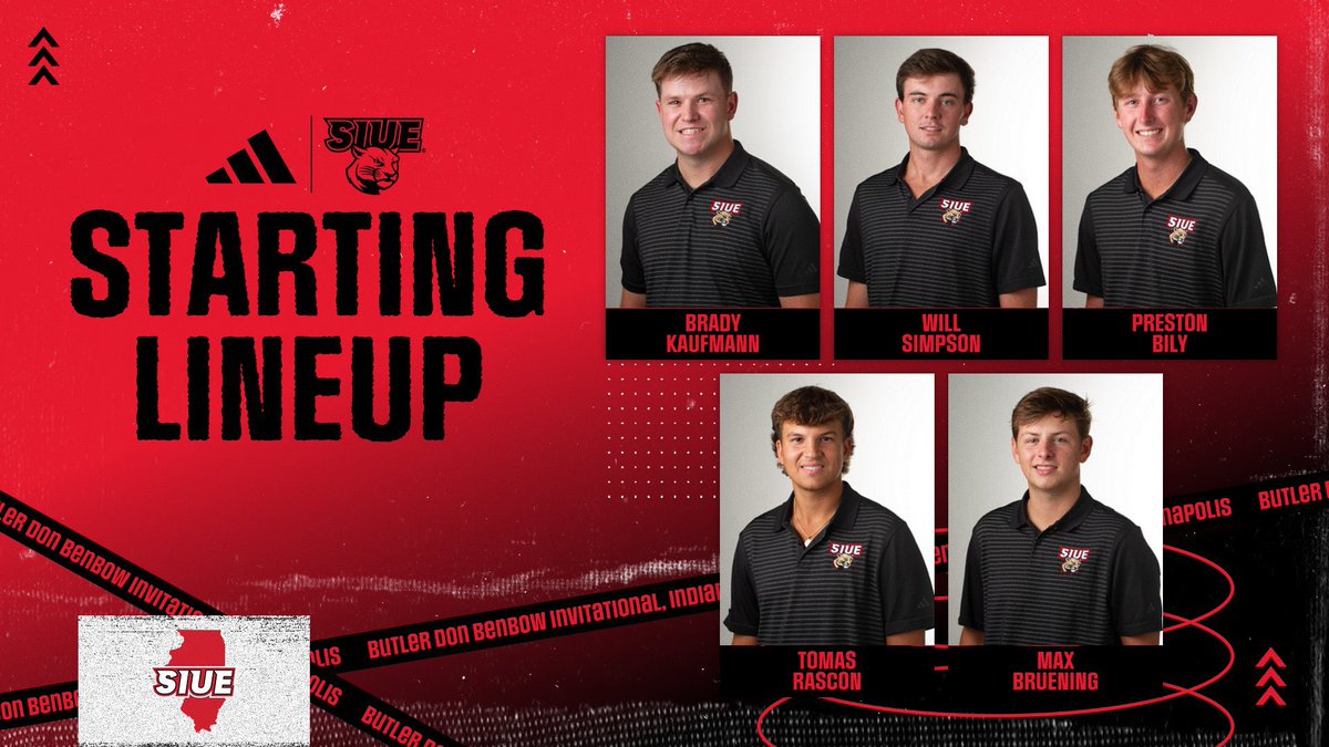 Derrick Brown tweet media