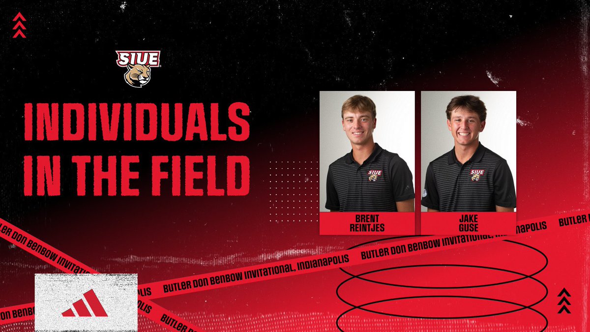 Derrick Brown tweet media